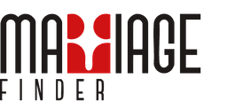 Marriage Finder